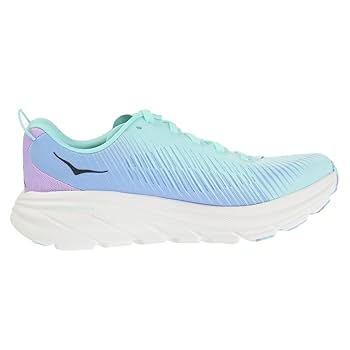 Amazon.co.jp: ホカ（HOKA） ランニングシューズ リンコン3